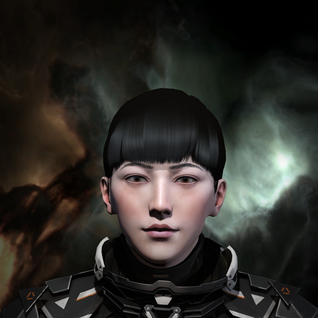 Aishai Kobayashi