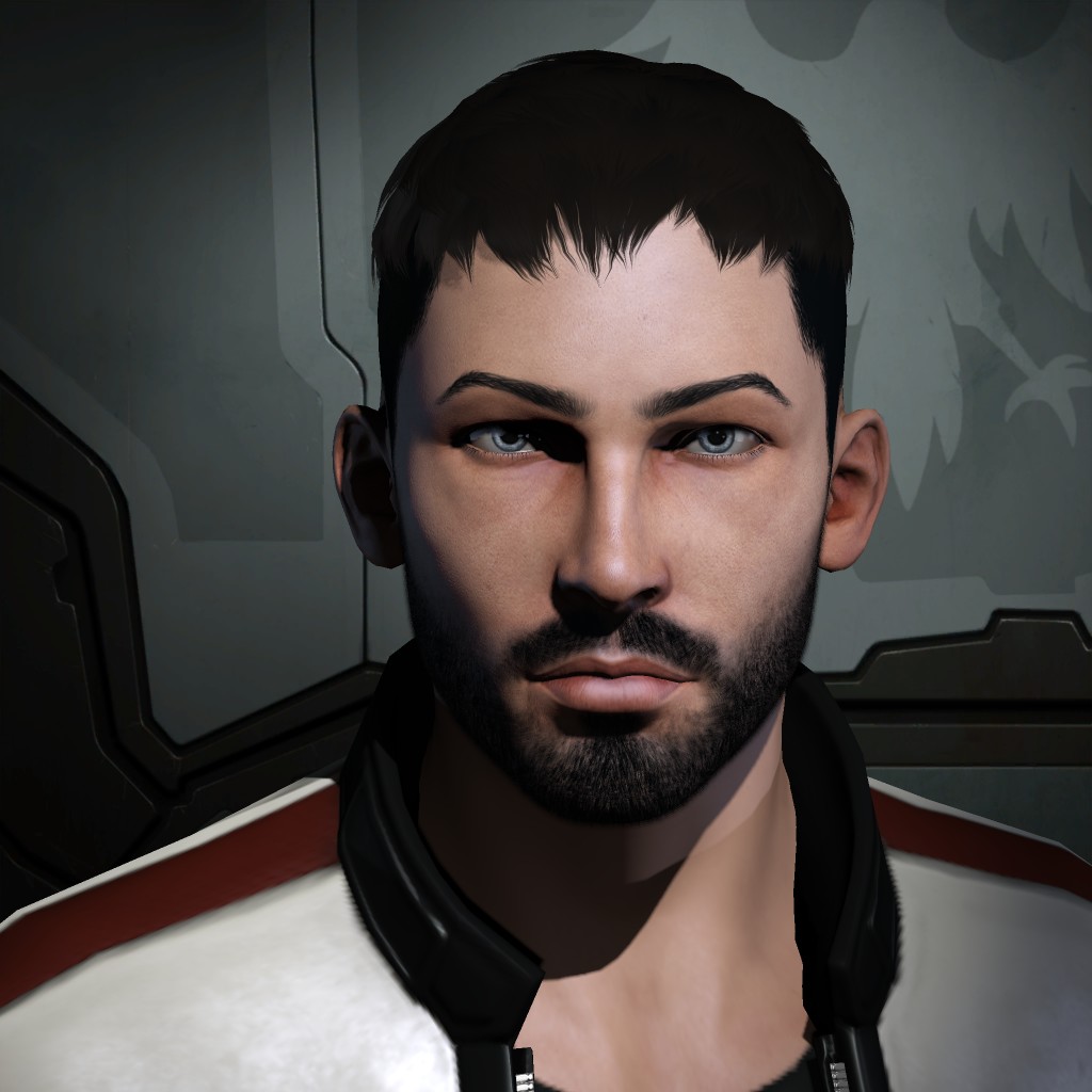 Roland Deschain 19