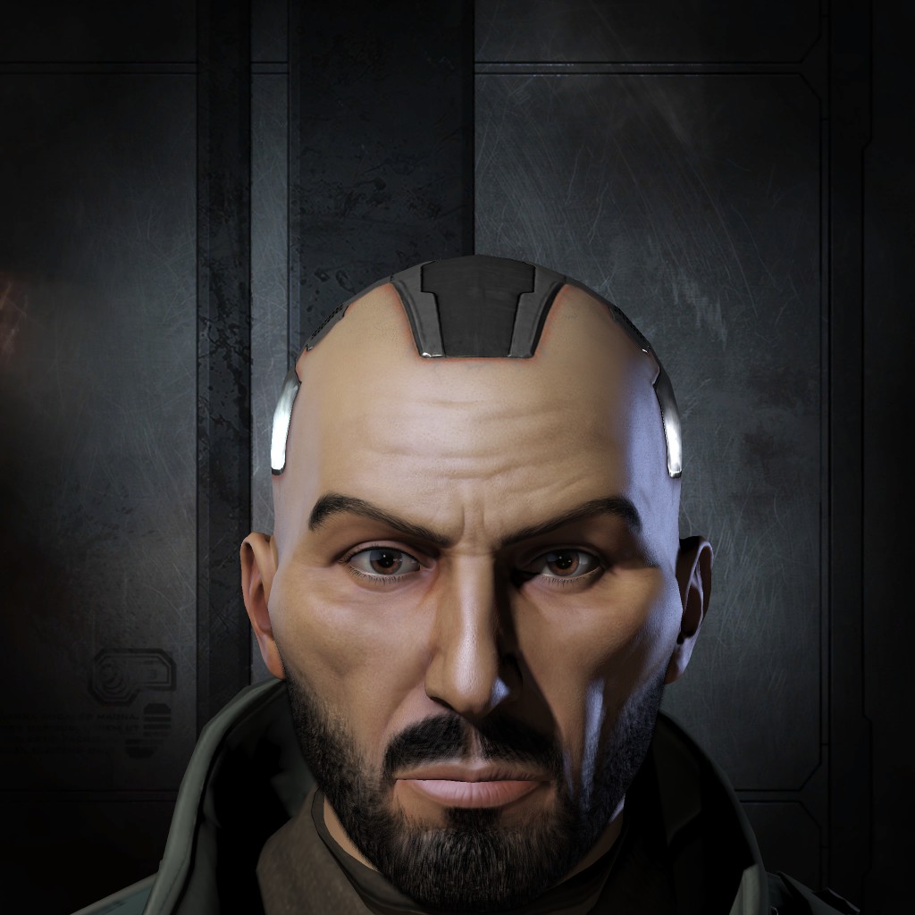 Harkindor