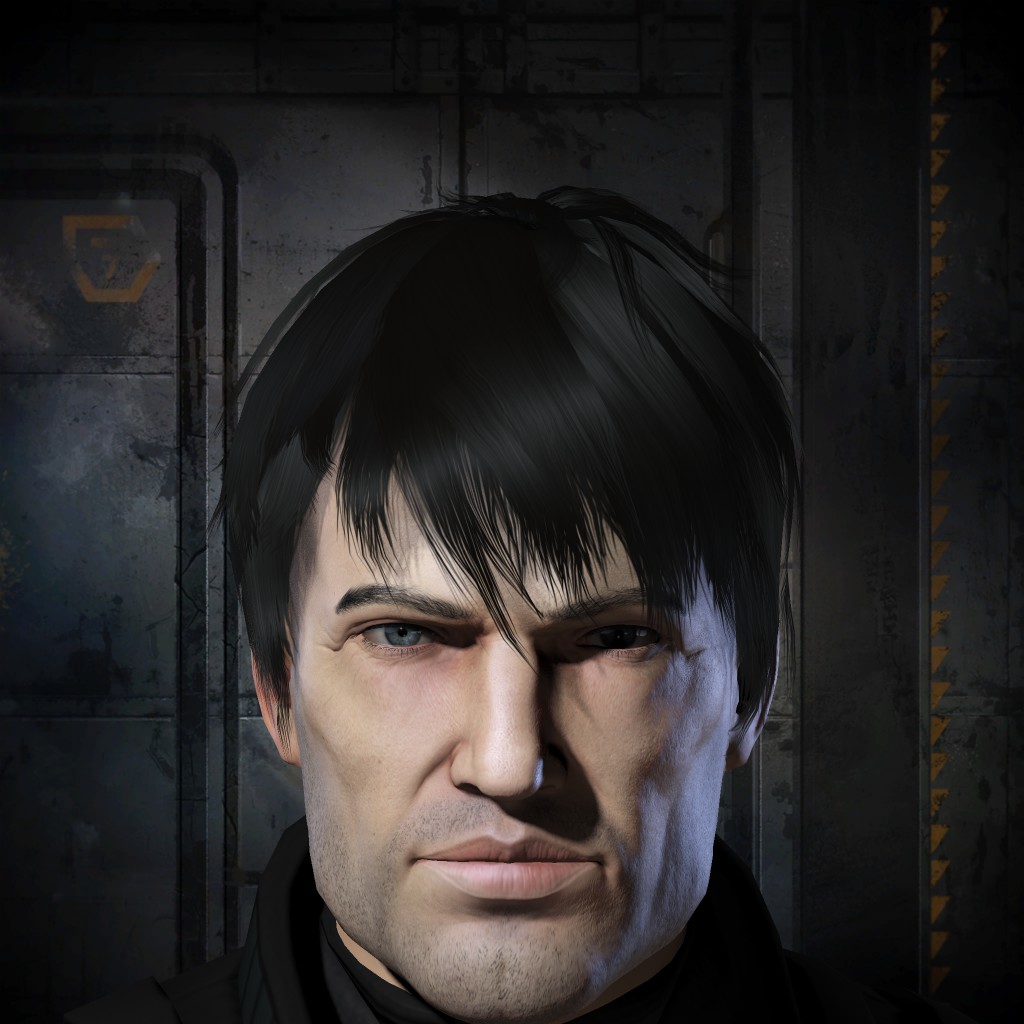 Kofindancer