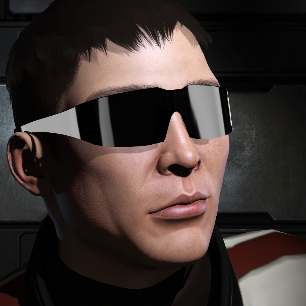Zarka Scer