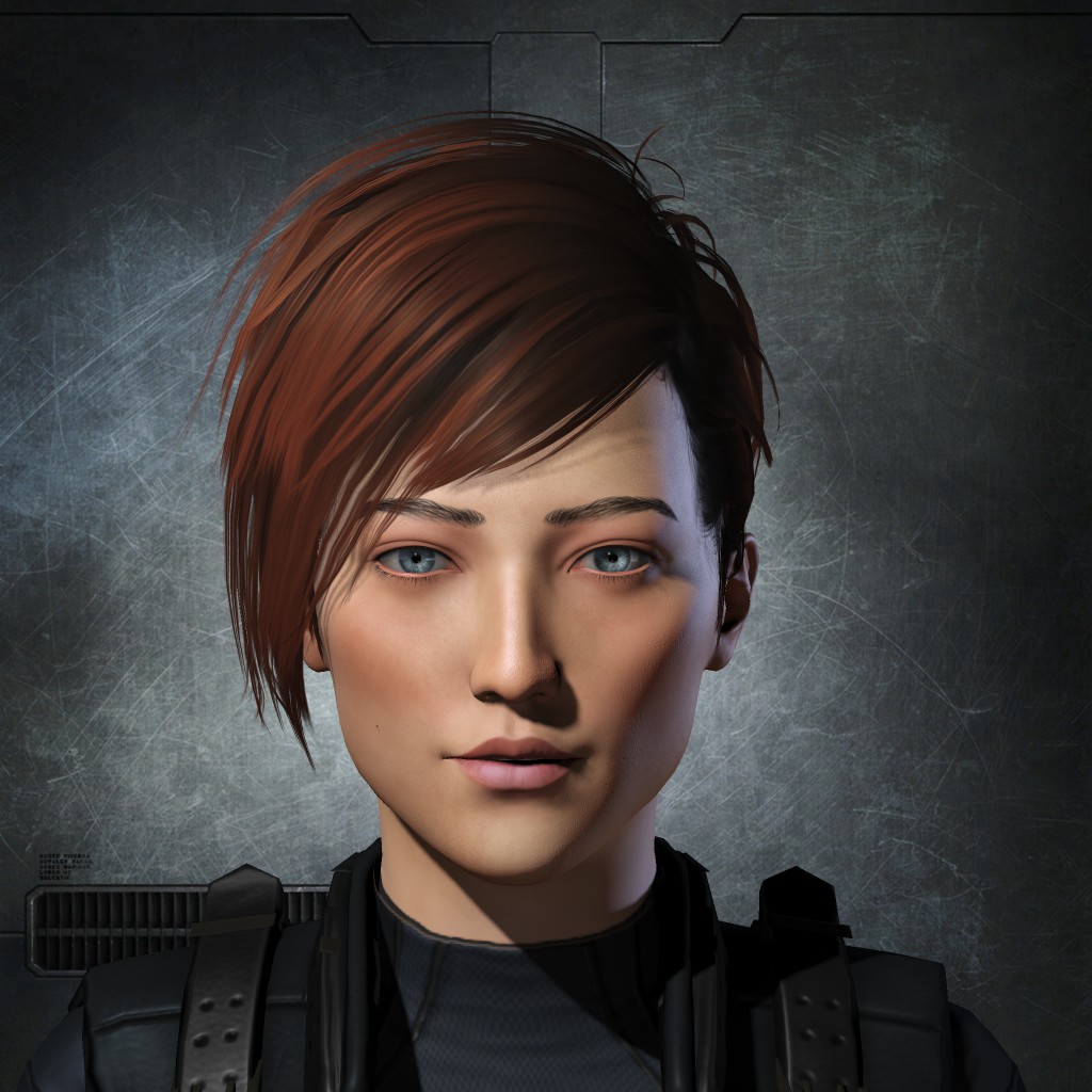 Eskajus Aika Aihaken