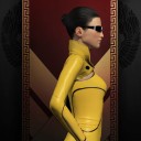 Lemoninspace2