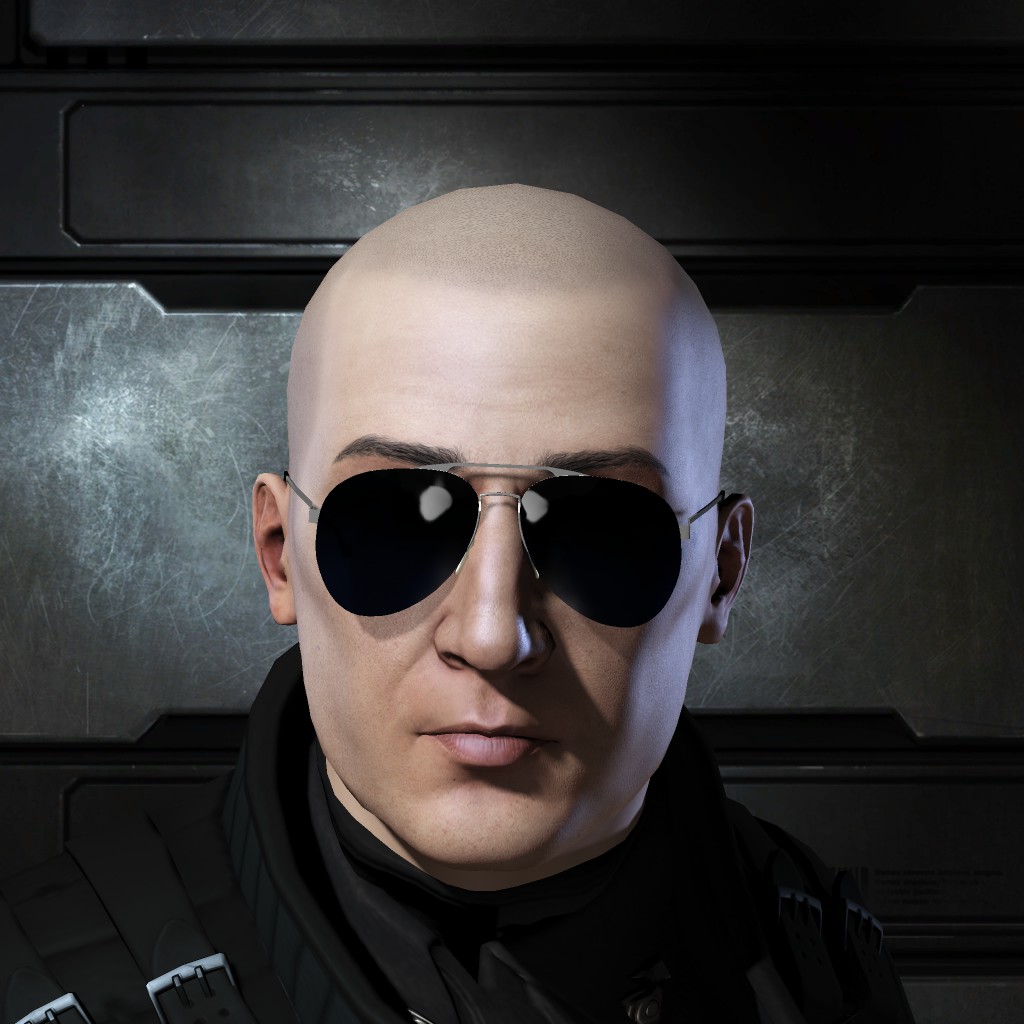 Uncle Butter