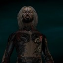 Jexus Khan
