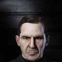 Joshua Korriban-Mustafar
