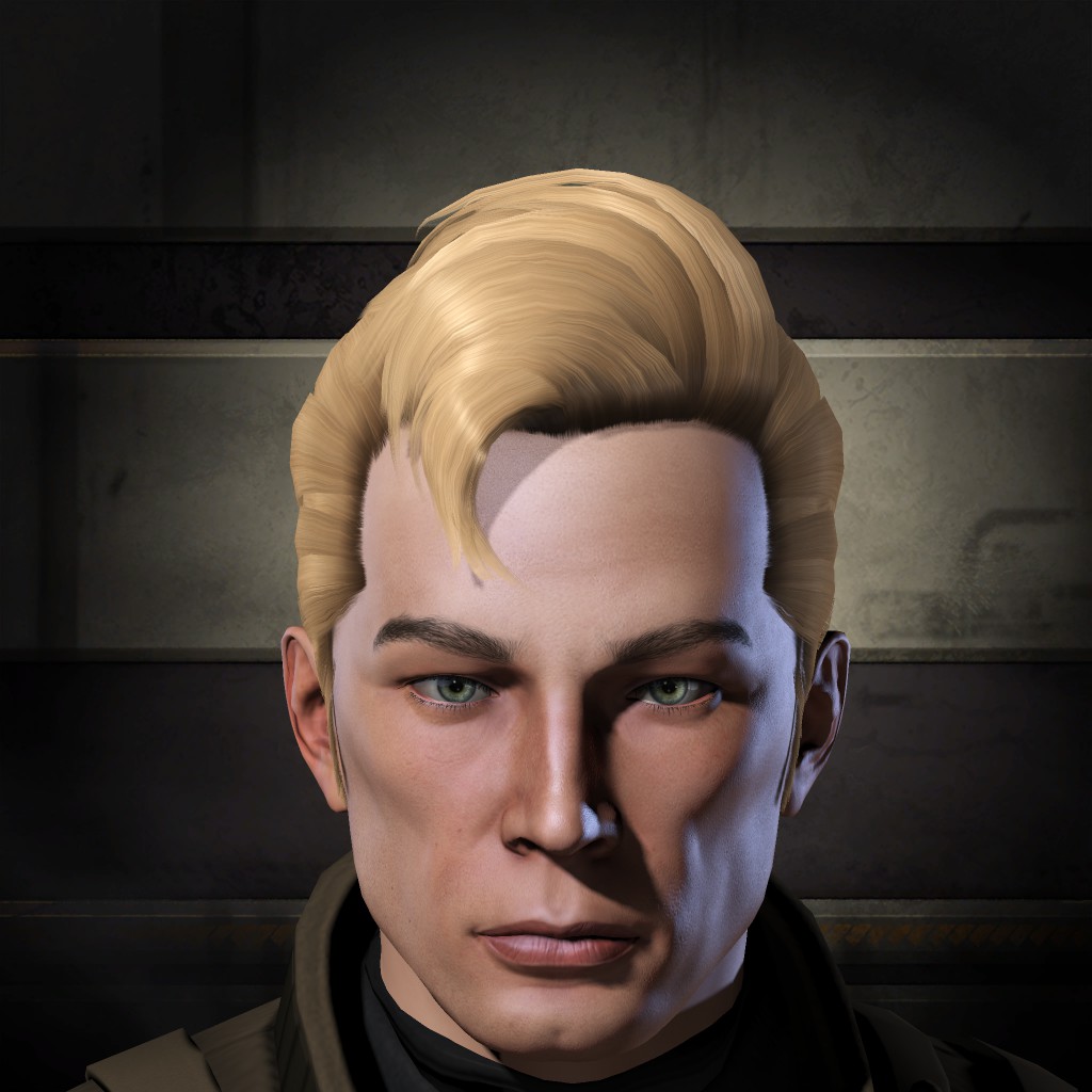 Jonota Otsolen