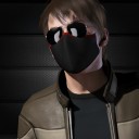 Shady Jim