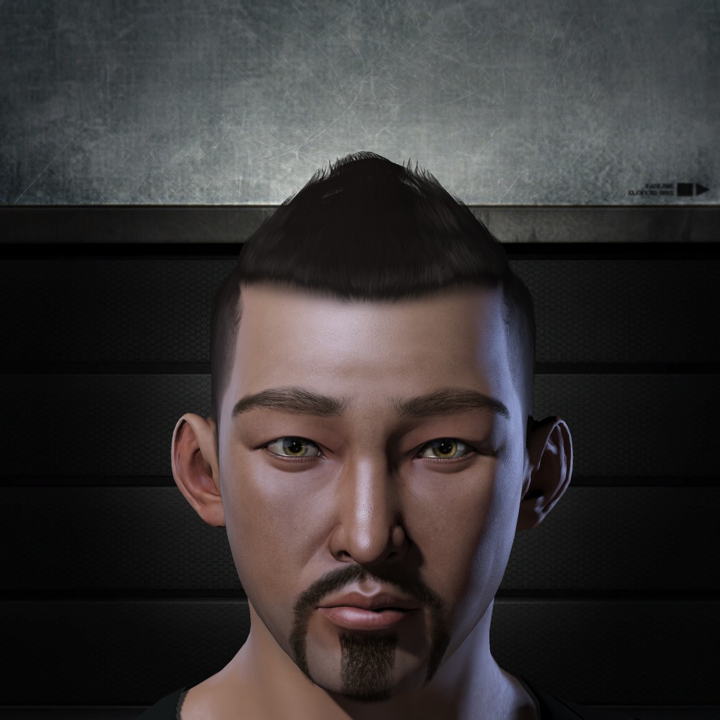 ChinaMilk7