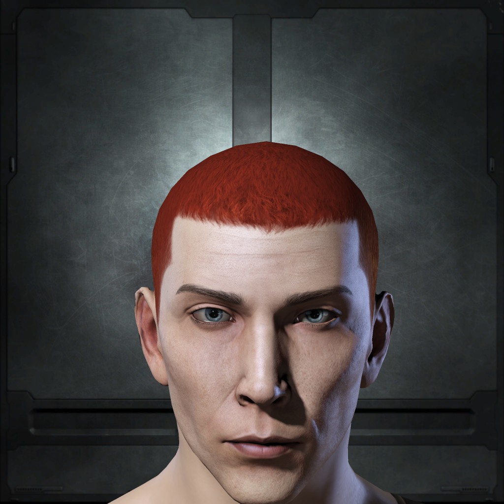 ZitDick