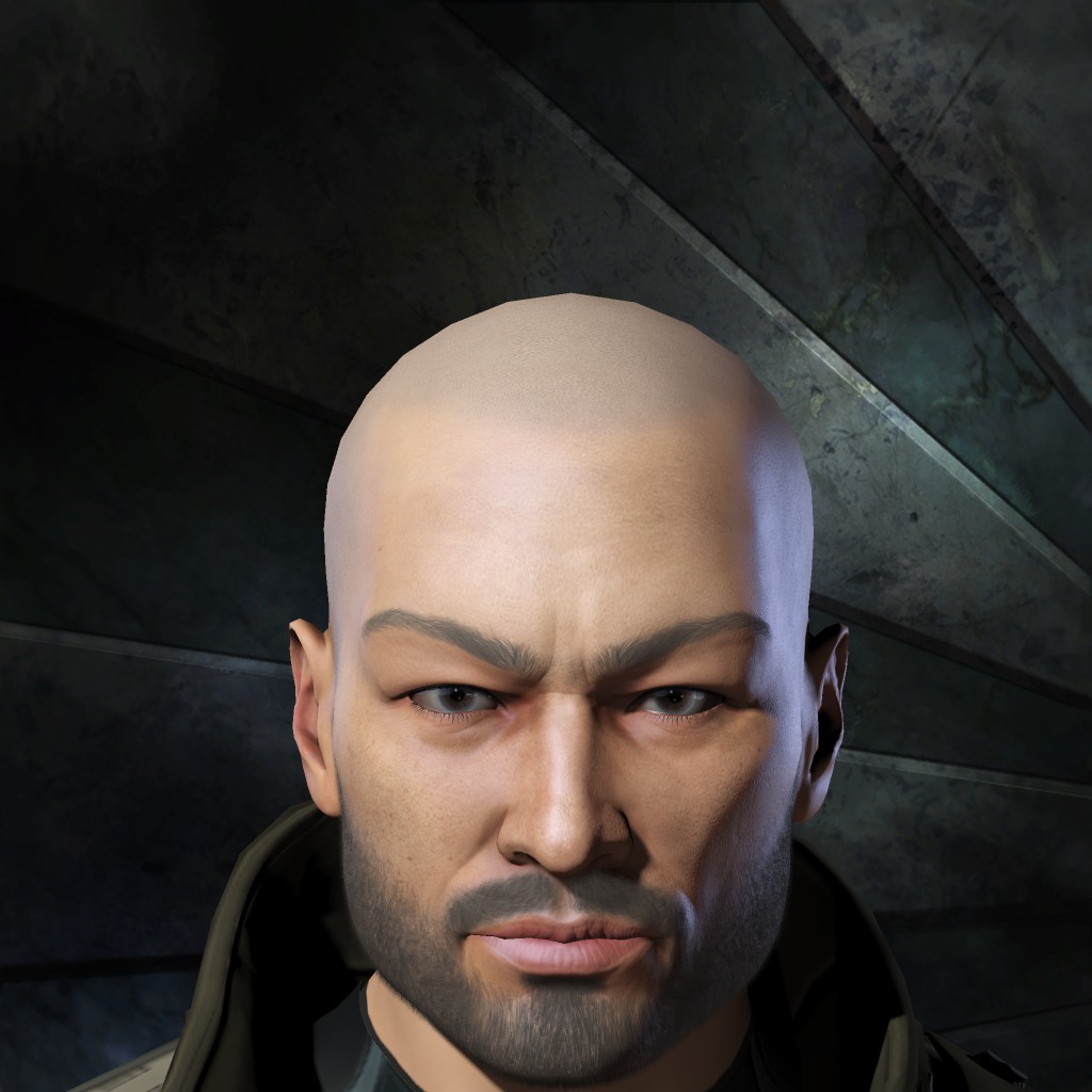Gan Isayeki