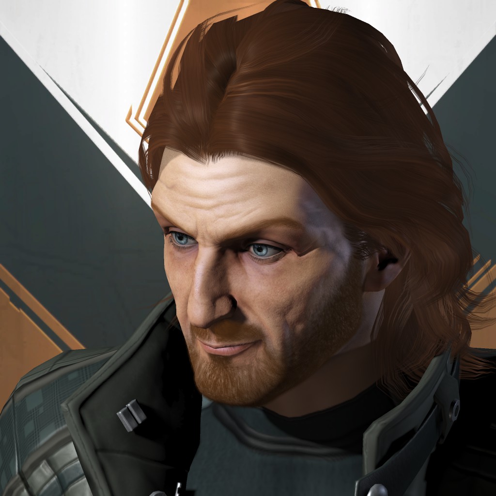 Lazarus Dahma