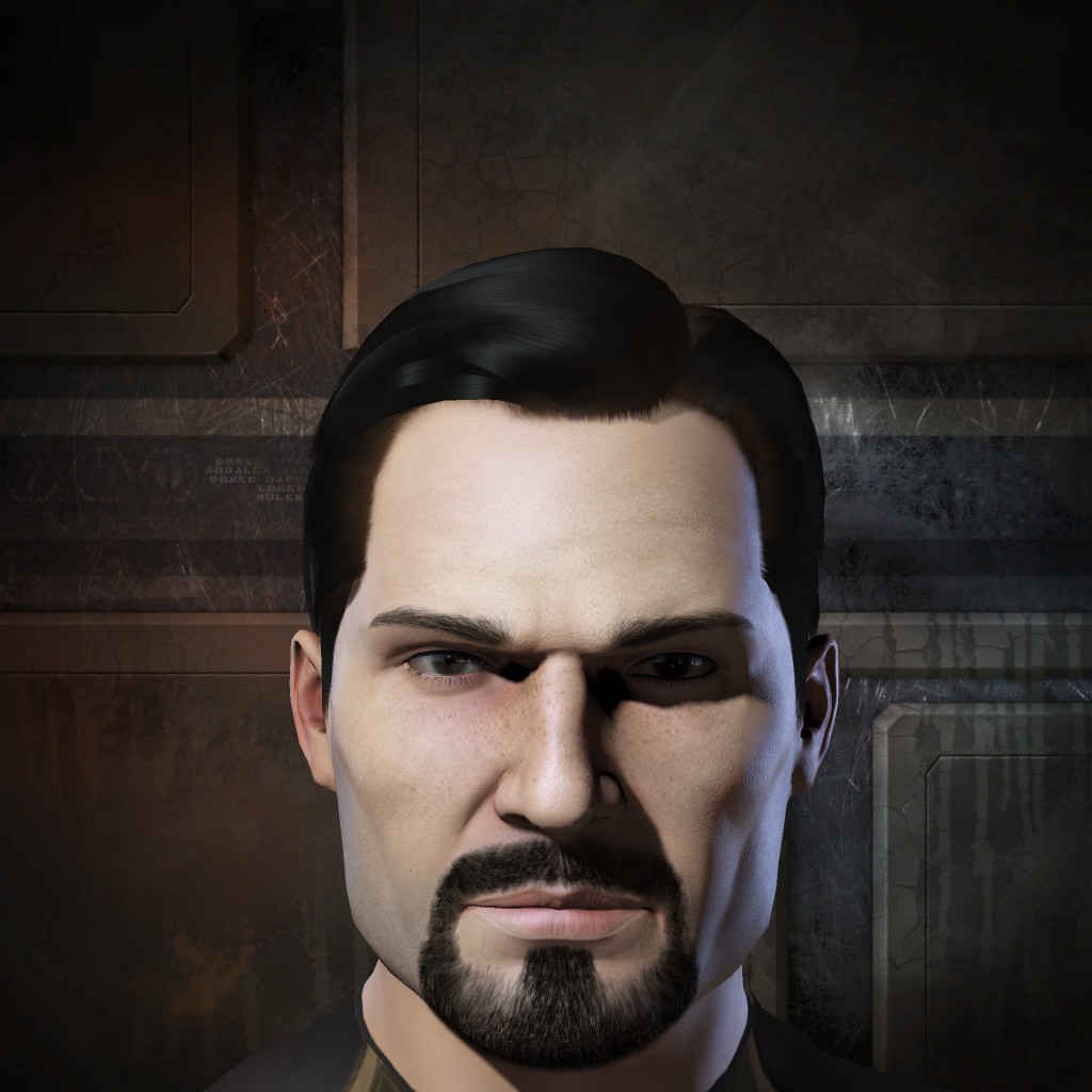 Deaths Transport Dallocort