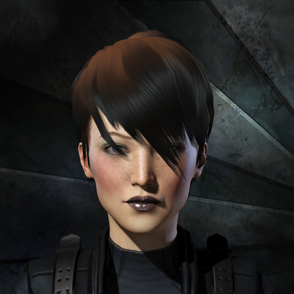 Onyx Rea Azuma