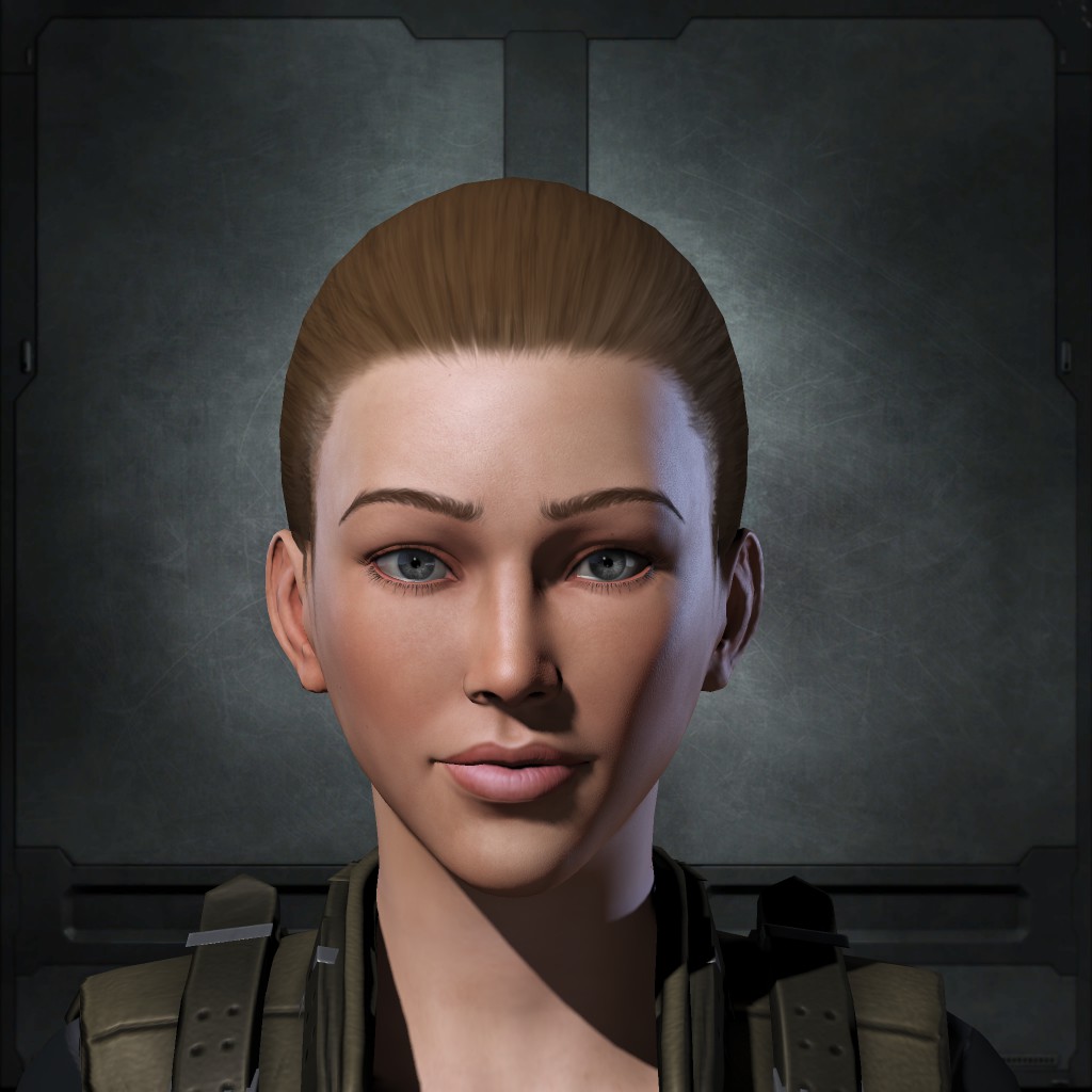 Mereau Aideron