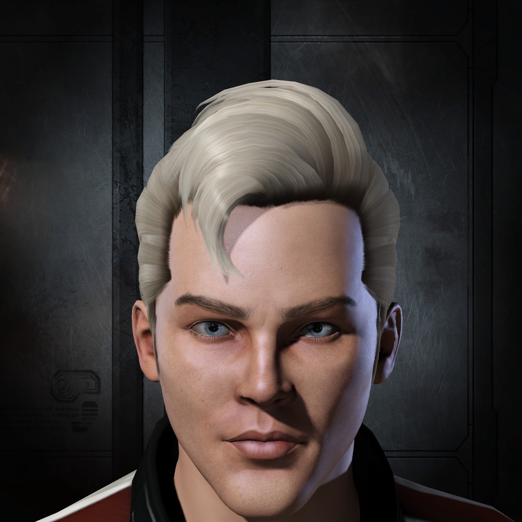 Leeroy Jinkins