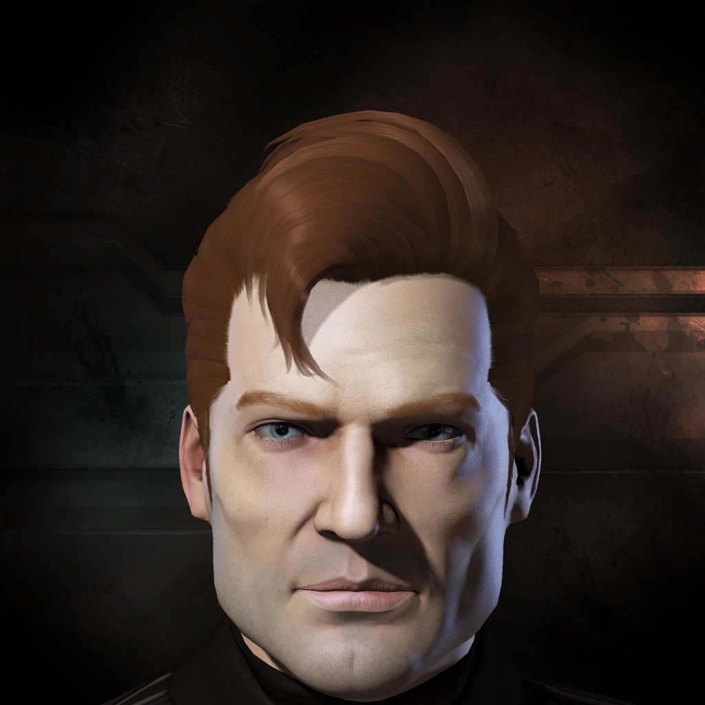 ConanOBrian