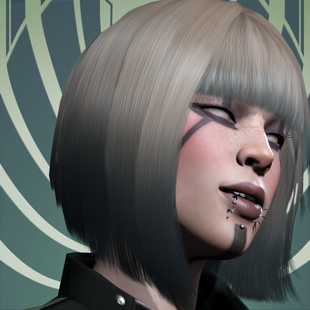 Aelysian Avarice
