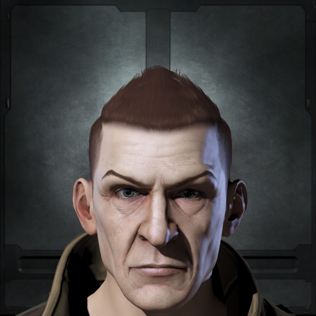 RektYourCitadel