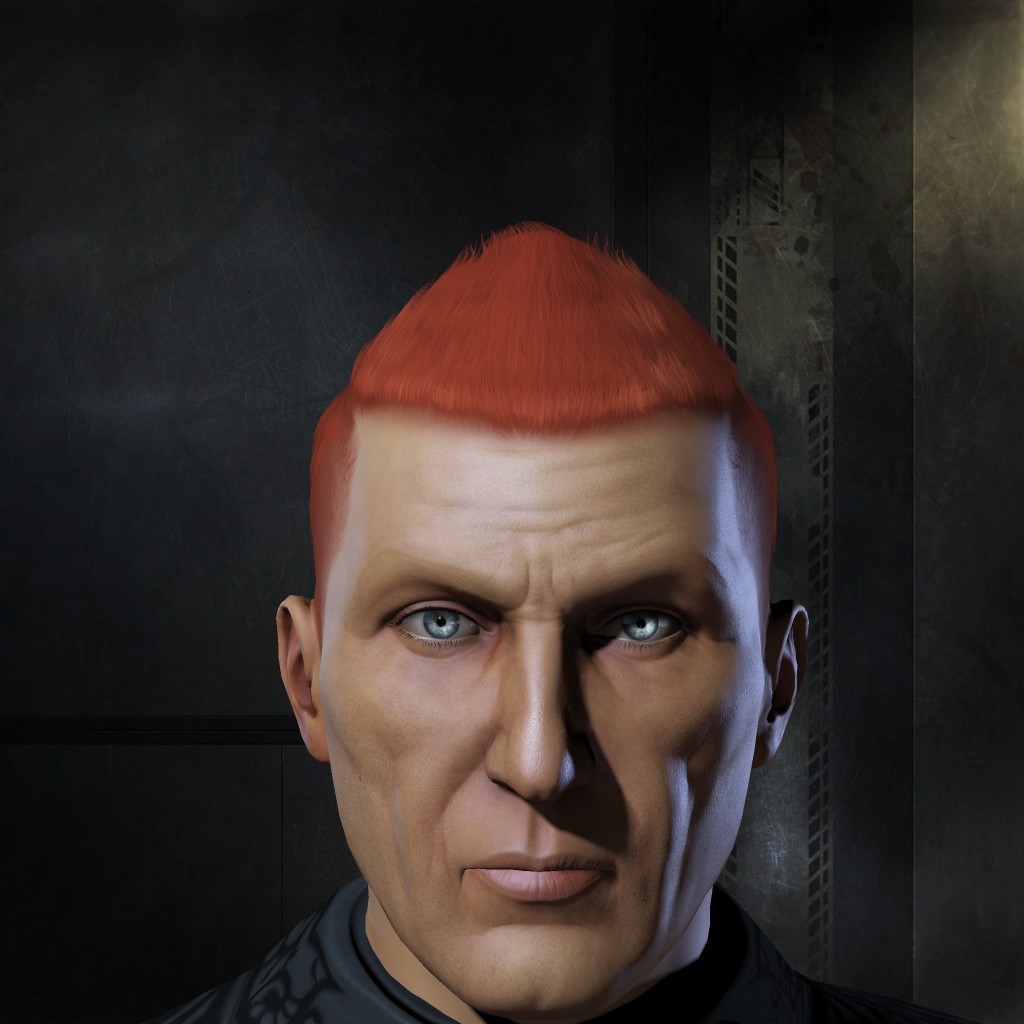 xingyakill