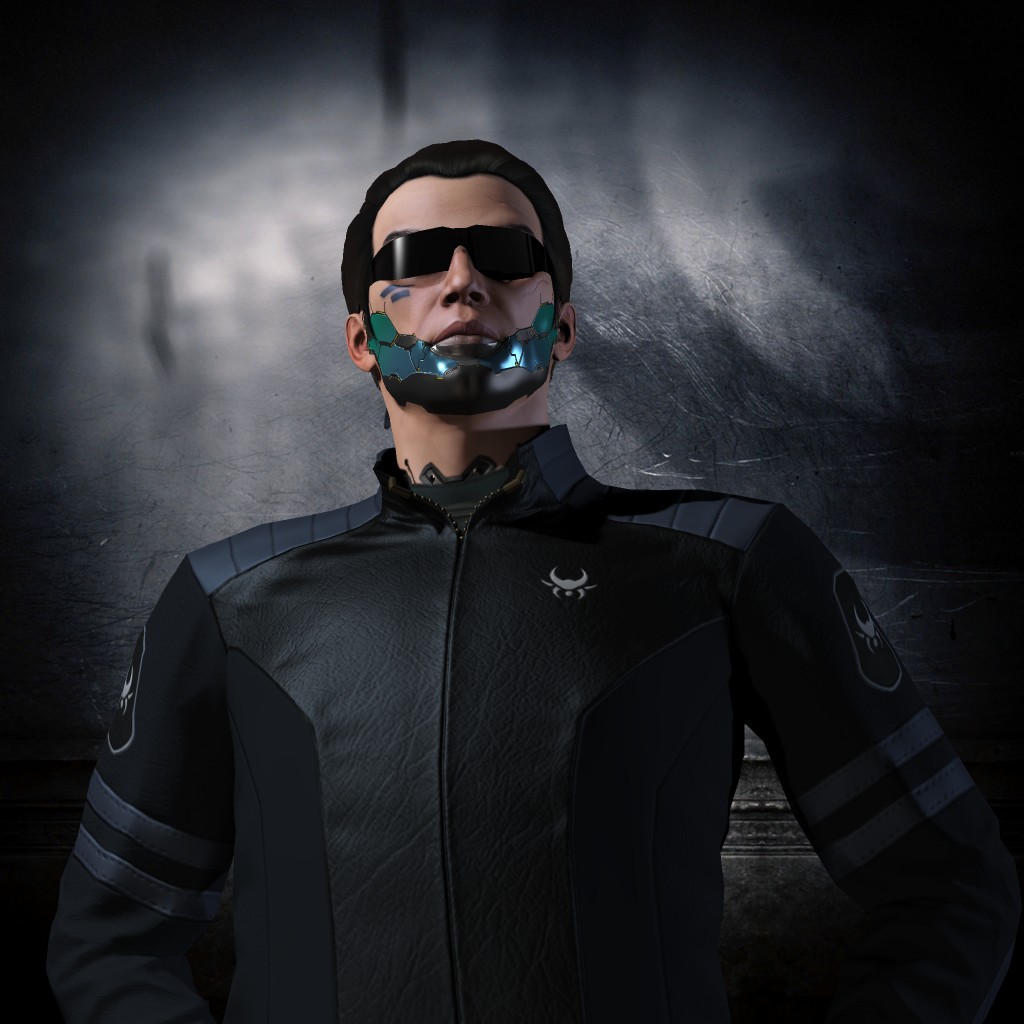 Darkuan