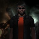 M1ntOS