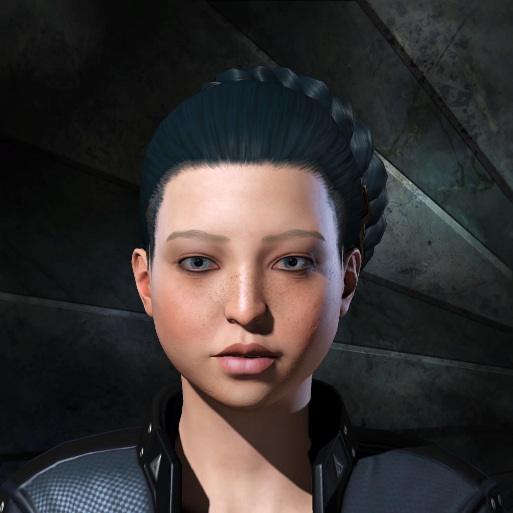 li da nai