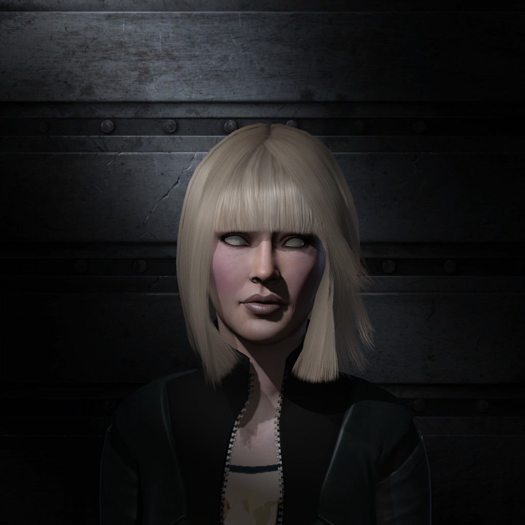 Reen Jatommir