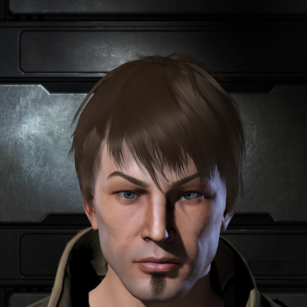 klarik roc