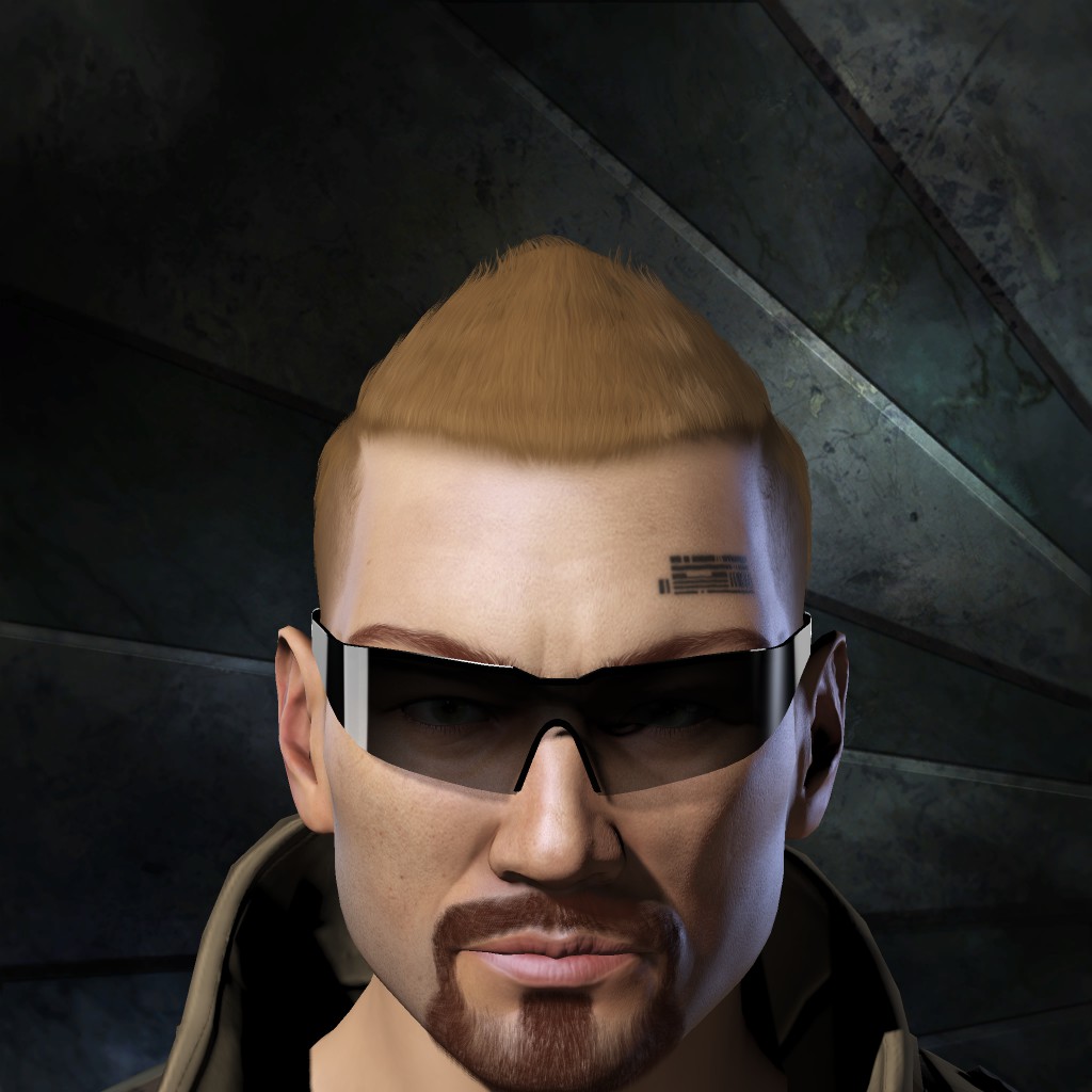 Nickola Tetsula