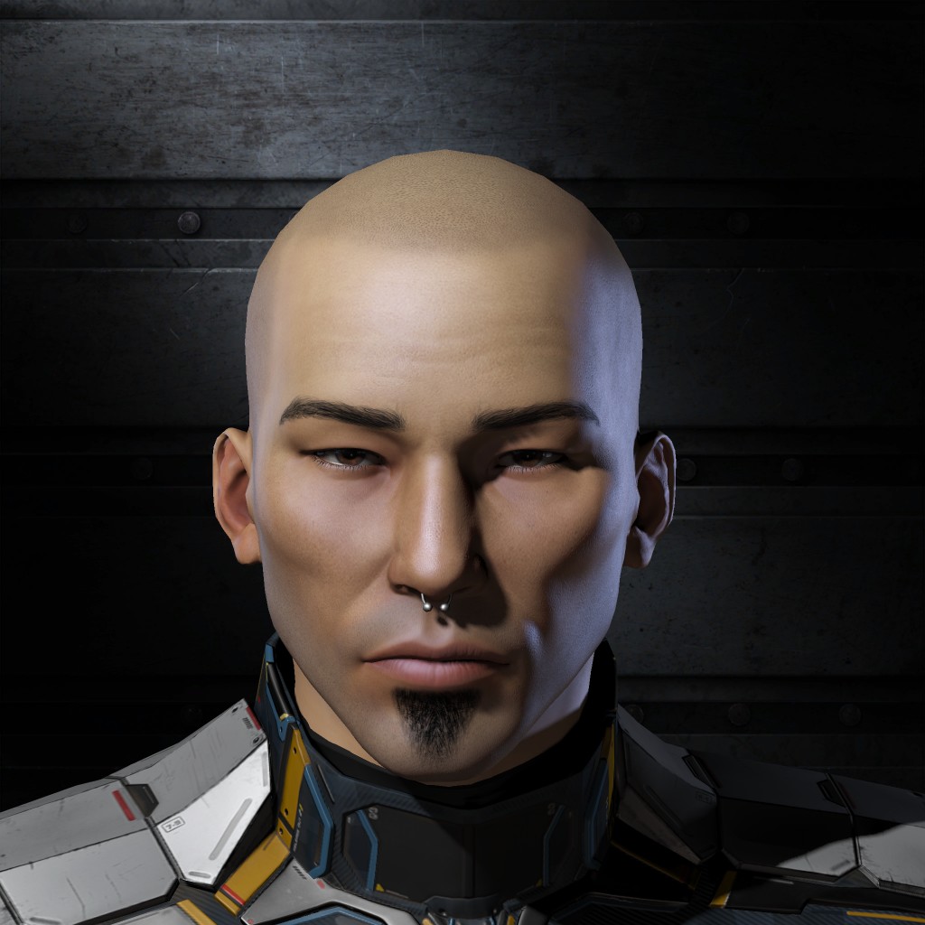 Heremohd Lothbrut