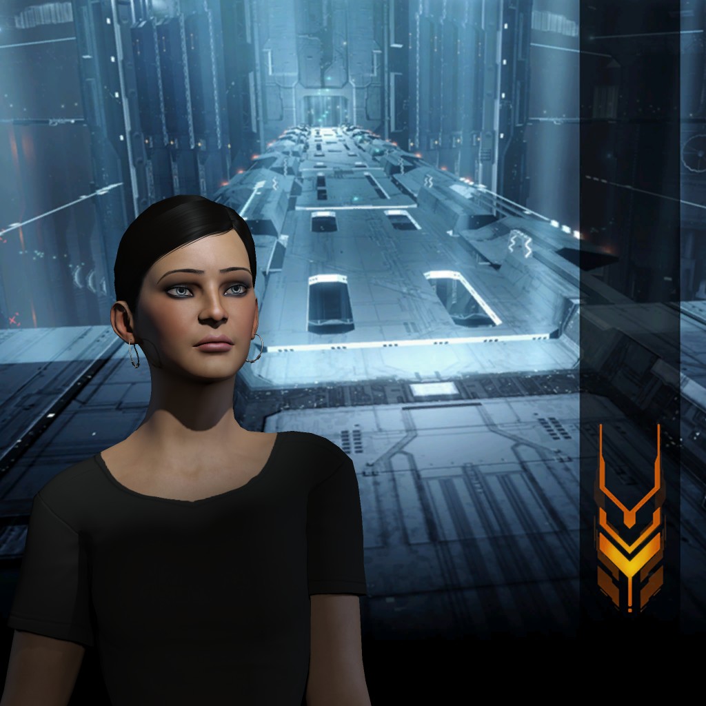 Megan Ripley