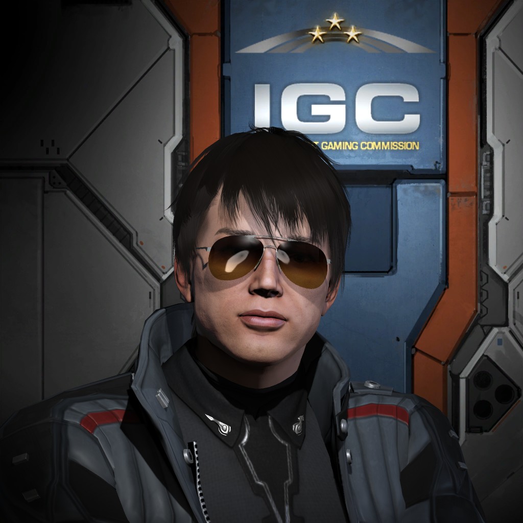 Daniel Kaktus
