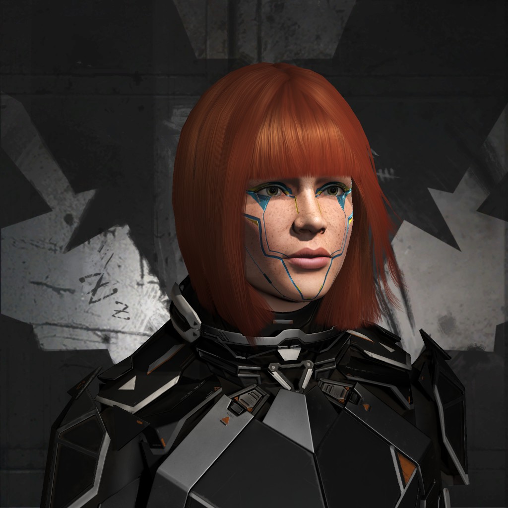 Vuo Aurilen