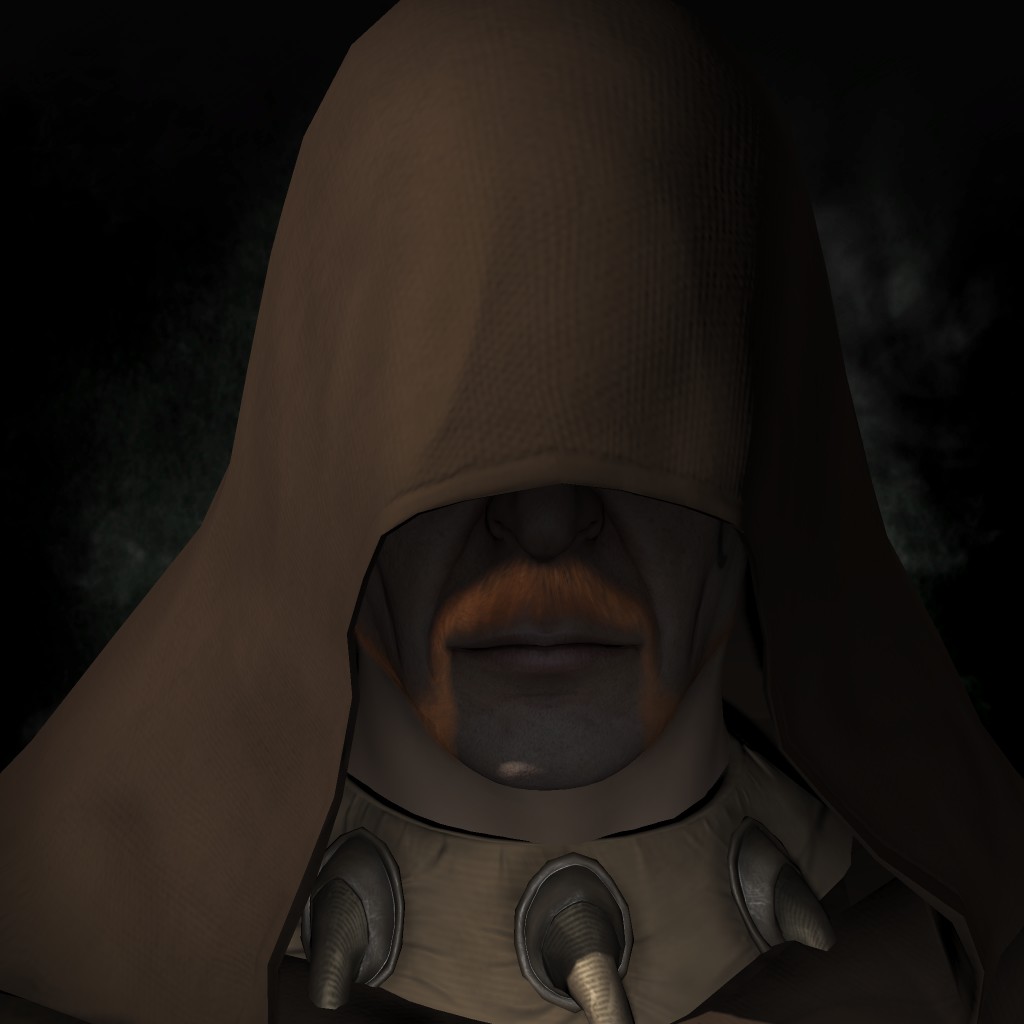 Rejectus Immortalis