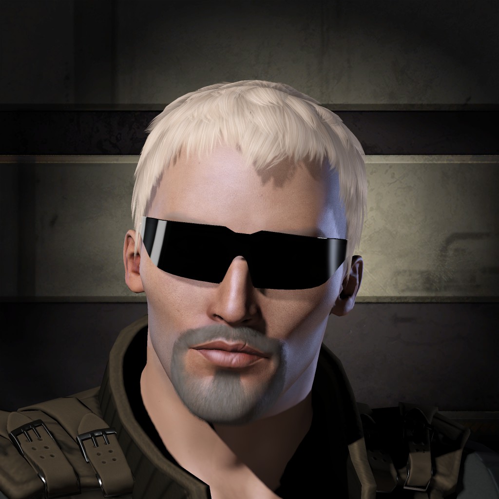 Mikaels