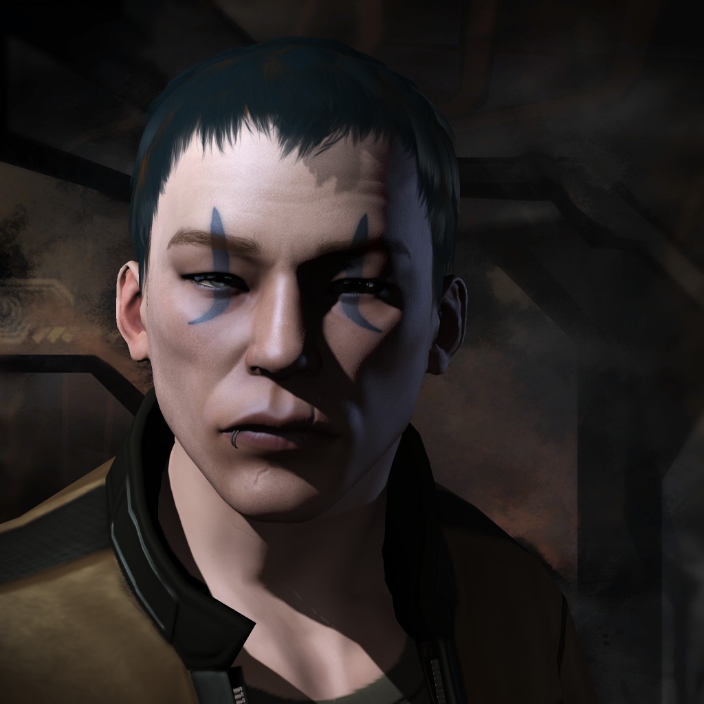 zythle scysmith