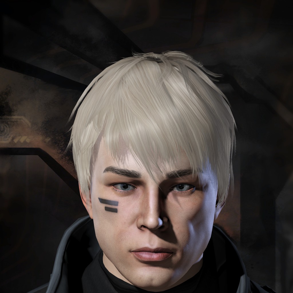 CyruswonG