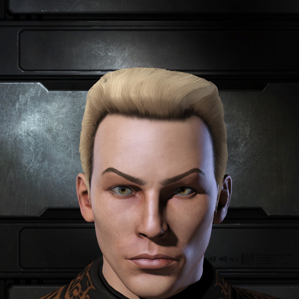 Thorusson