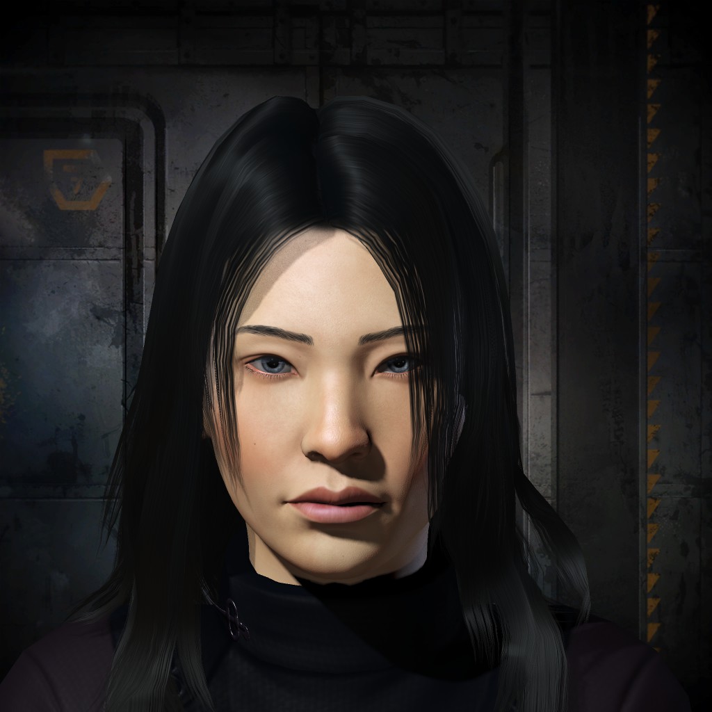 Fa Thao