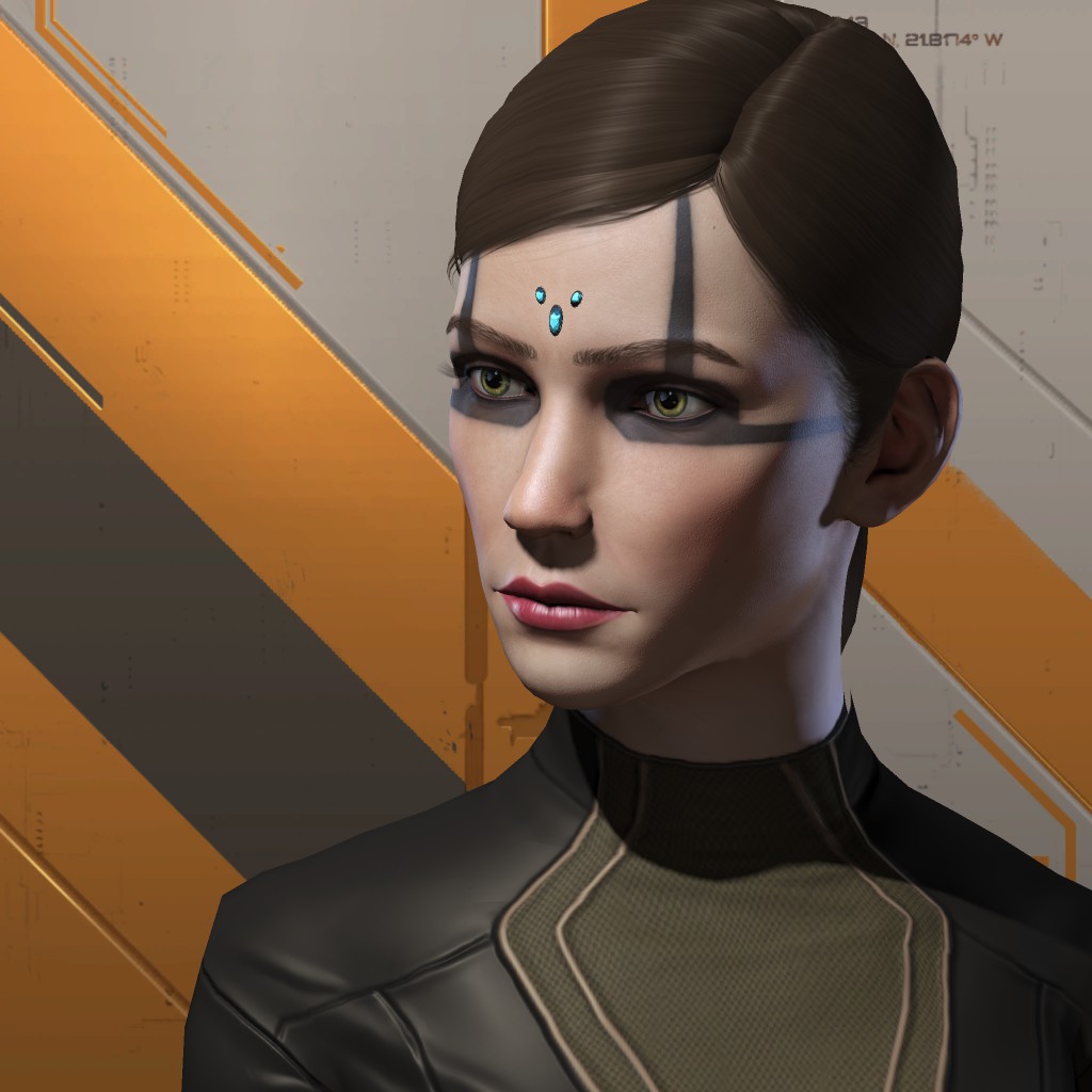 Evali Deninards