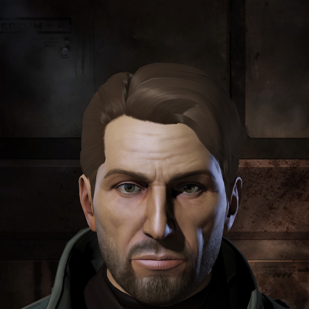 Shiek Alt2