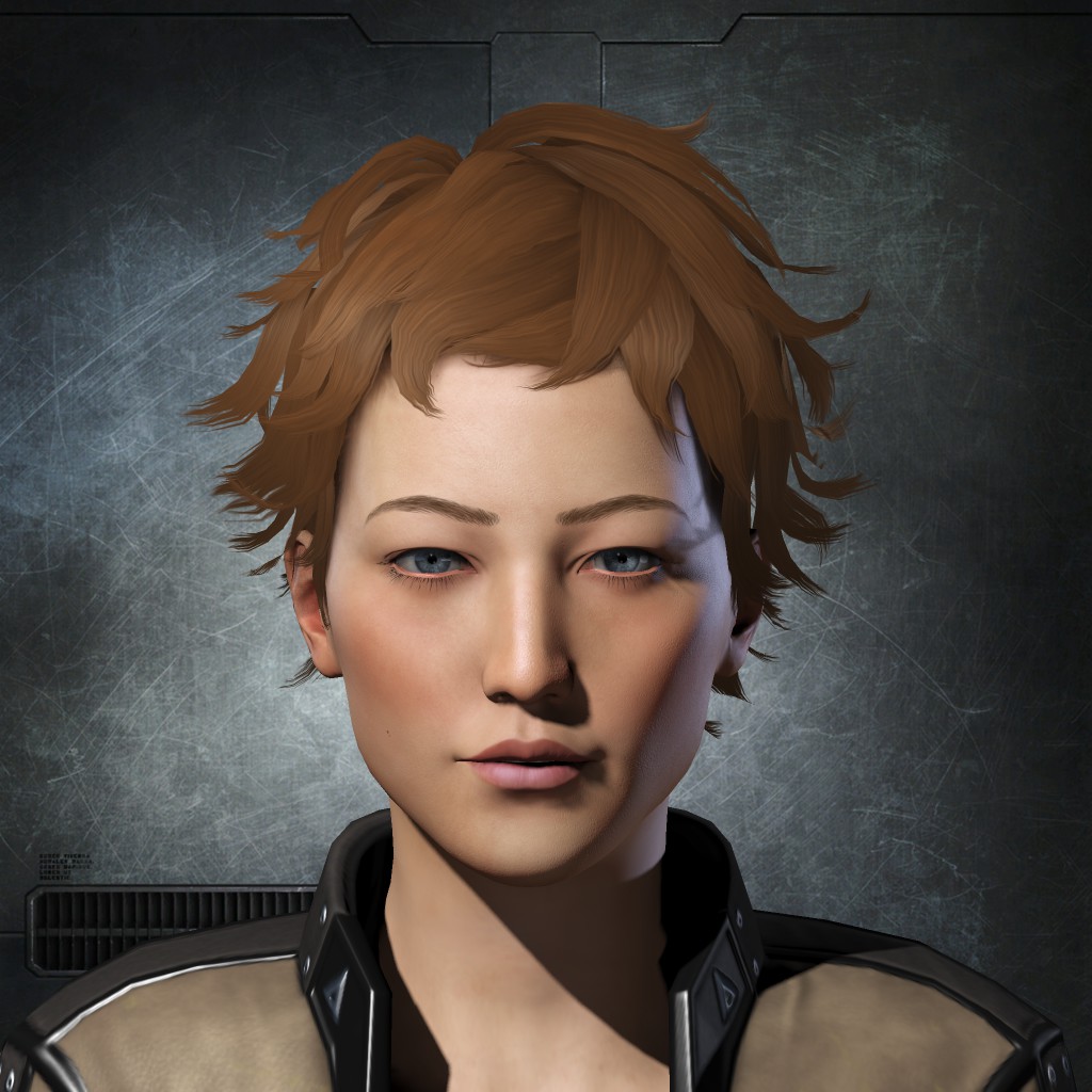 Inuki Tekitsu