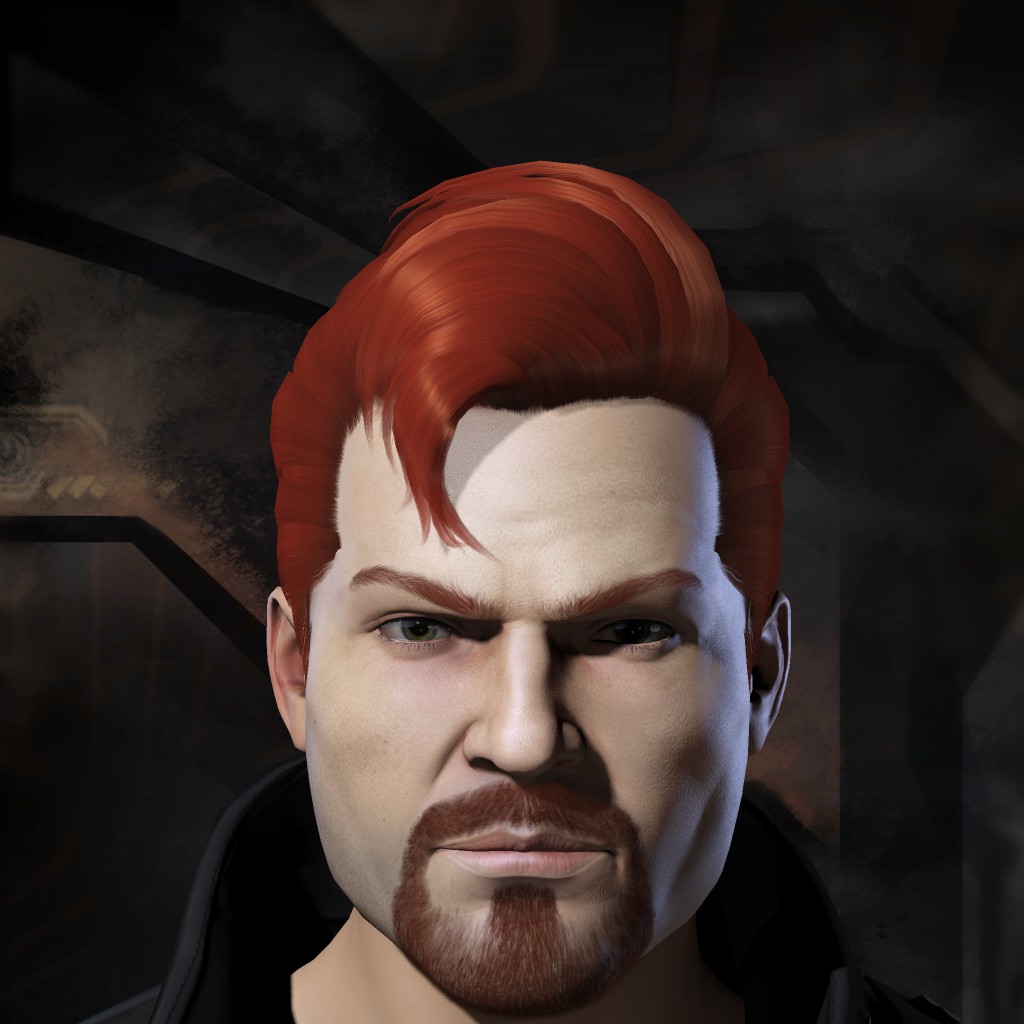 Obonainen