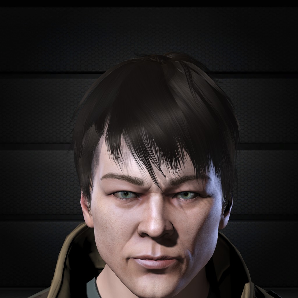 TheDarkDiaz