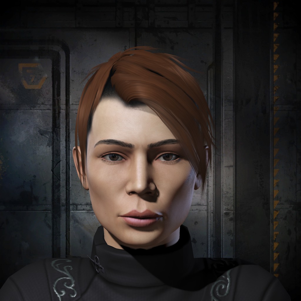 Kurskilen Hinken