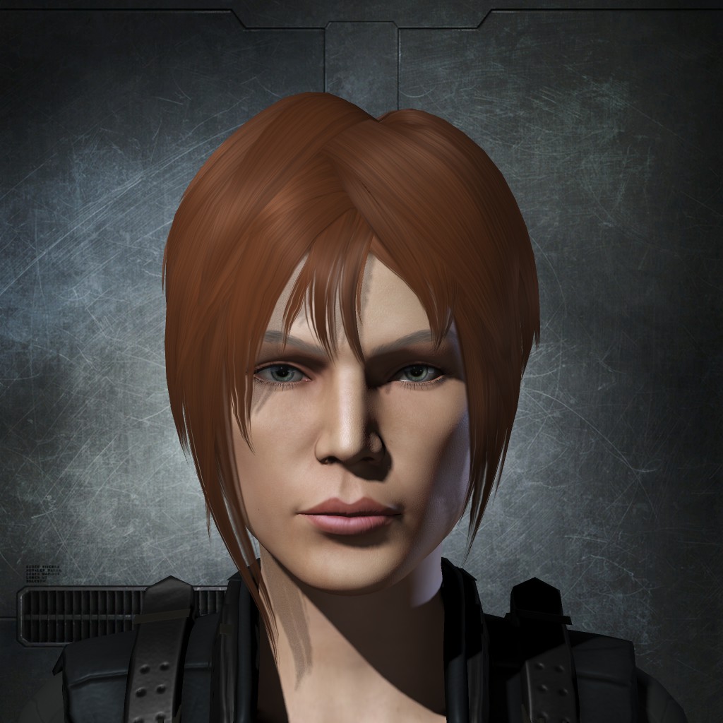 Kishodan Iwira Virpio