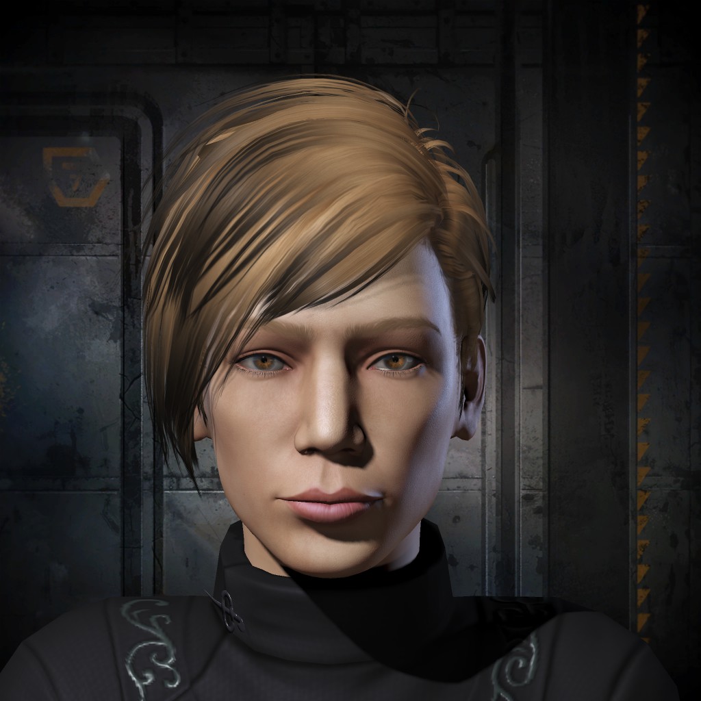 Tenoras Eiken Otsito