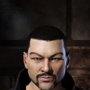Kosagi Yoshida