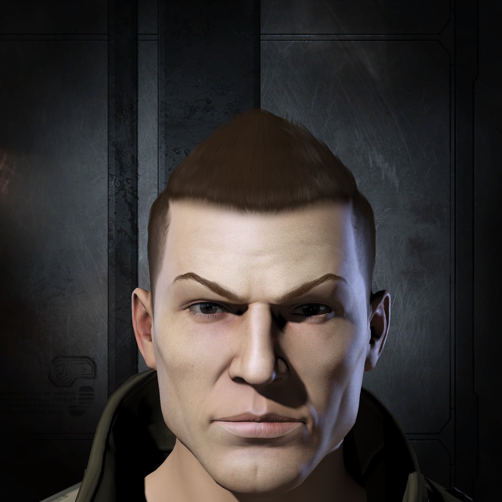 Hantolairos Mukka Sotken